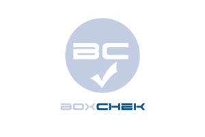 ClearVision BoxChek