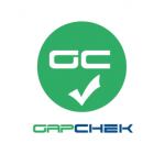 ClearVision GapChek