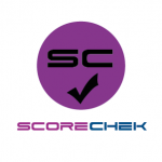 ClearVision ScoreChek