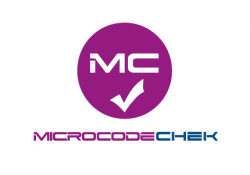 MicroCodeChek-white-back.png