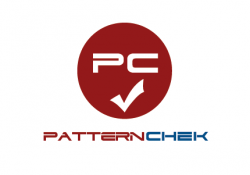 ClearVision PatternChek