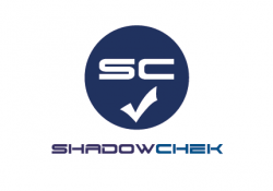 ShadowChek-w-background.png